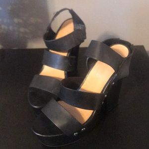 Aldo High Heels